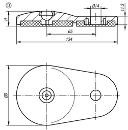 Extended-Swivel-foot-plate_1200x1200.jpg?