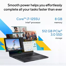 zE3XYgKdGEqpDV_Pmv-vVQ.c-r.jpg?