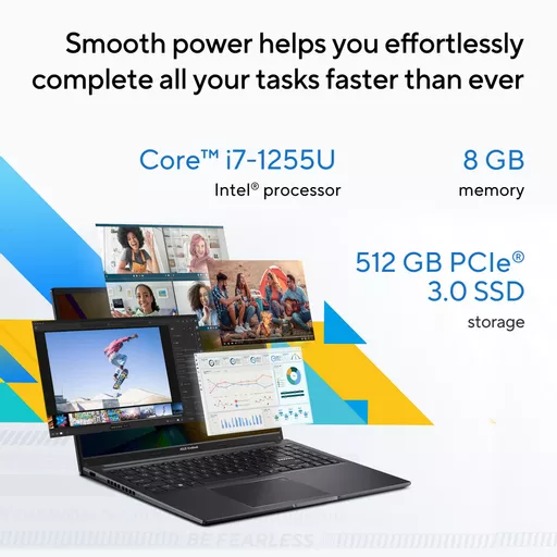 zE3XYgKdGEqpDV_Pmv-vVQ.c-r.jpg?