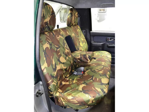 1647521174-79686600.jpg?