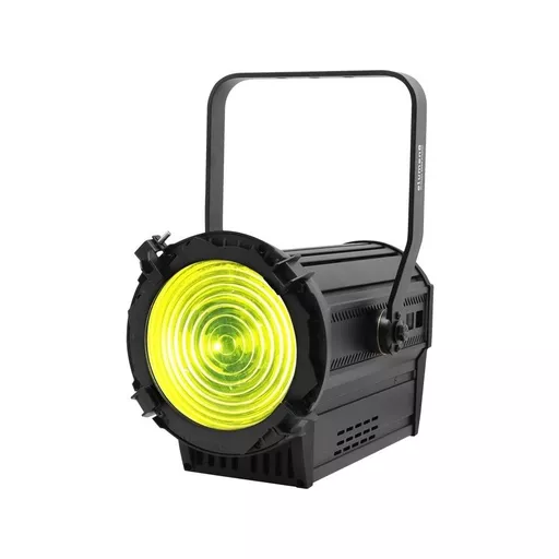 elumen8 Virtuoso 2000 Fresnel RGBAL
