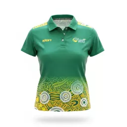 PINTS Netball Polo Front.jpg