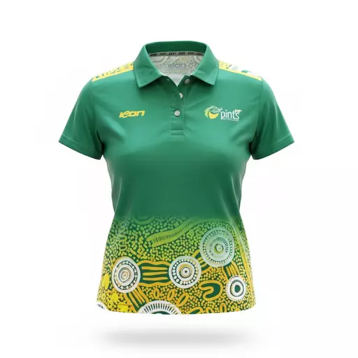 PINTS Netball Polo Front.jpg