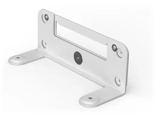 Logitech Wall Mount for Video Bars