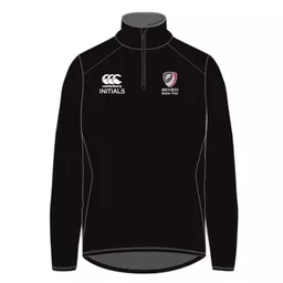 OxfordBrookesUniversity_WaterPolo_MensClubMidlayer_Black_Front.png