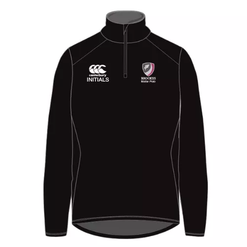 Oxford Brookes University Water Polo Senior Club Midlayer
