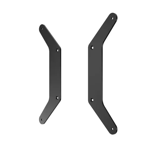 gZa5T3nC8kej7ZUUD7r-VA.c-r.jpg?