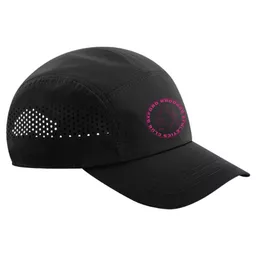 OxfordBrookesAthleticsClub_BeechfieldTechnicalRunningCap_Black_Front.png