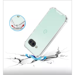 XQI-GOPIX10A-PA-CLR4 (Copy).png