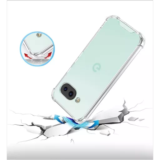 XQI-GOPIX10A-PA-CLR4 (Copy).png