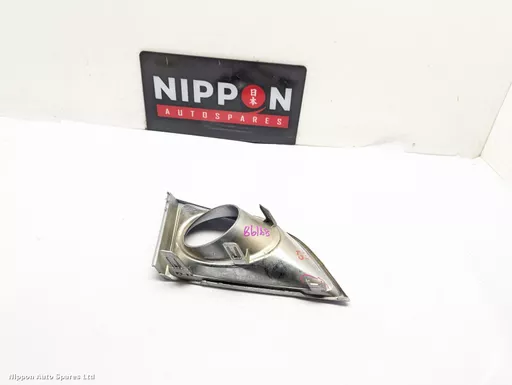 997443fc-d87e-4c72-85cf-1d4bd5406be2.jpeg?