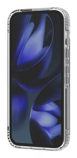 9SvzlrlizE238r5mtAIfaA.c-r.jpg?