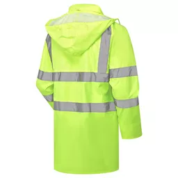 srw-05142_hi_vis_lite_rainsuit_yellow_jacket_front.jpg?