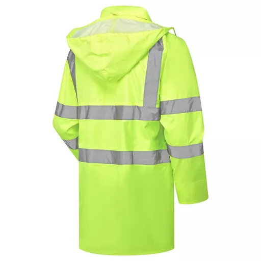 srw-05142_hi_vis_lite_rainsuit_yellow_jacket_front.jpg?