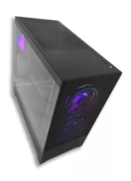 phpCr10vK