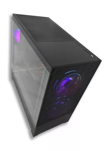 phpCr10vK