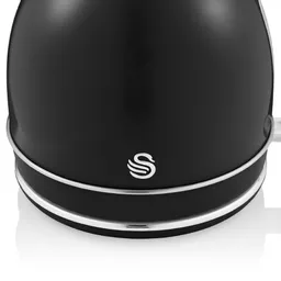 SK14630BN_05.jpg