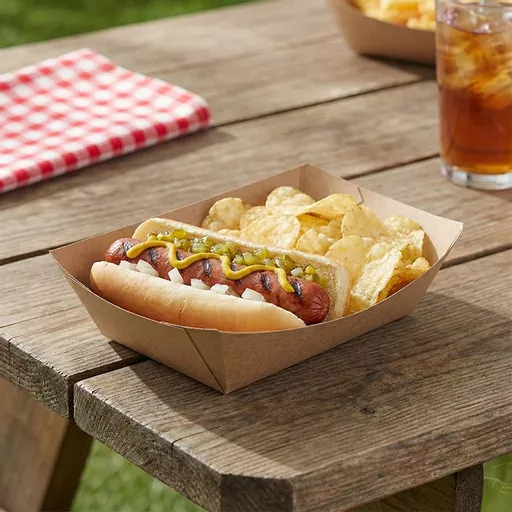 _0000s_0002_Medium Burger Clamshell Kraft.jpg