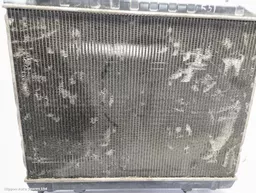 912ec664-ca1a-496a-922e-21837e88e4c7.jpeg?