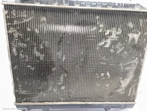 912ec664-ca1a-496a-922e-21837e88e4c7.jpeg?