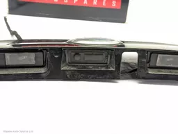 a7744689-3dbb-4399-9331-d64831c7c44a.jpeg?