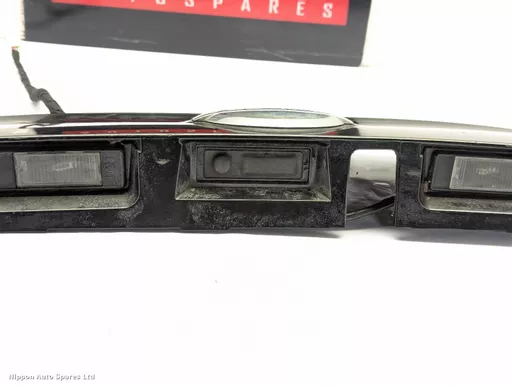 a7744689-3dbb-4399-9331-d64831c7c44a.jpeg?