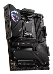 l7Lfz6m400Ktian2mn6cxg.c-r.jpg?