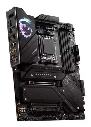 l7Lfz6m400Ktian2mn6cxg.c-r.jpg?