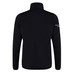 Oxford_Brookes_University_Sport&CoachingSciences_WomensClubMidlayer_Back.png