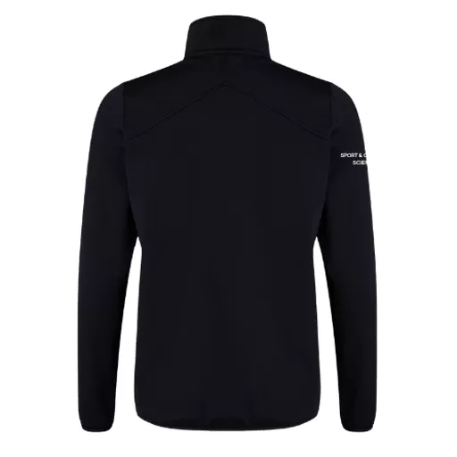 Oxford_Brookes_University_Sport&CoachingSciences_WomensClubMidlayer_Back.png