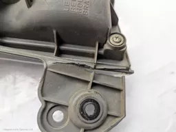 a68ec99a-483a-4ca4-92a5-a0e94883bd96.jpeg?