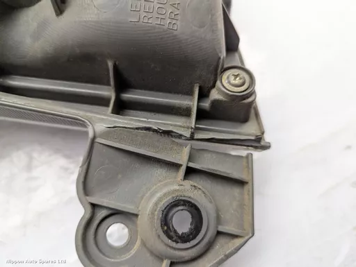 a68ec99a-483a-4ca4-92a5-a0e94883bd96.jpeg?