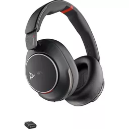 v6tm8yARl0aTW7zbrNe2AA.c-r.jpg?