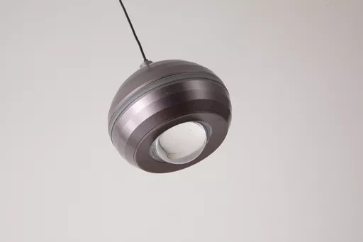 12013-1NI_3.jpg