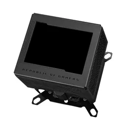 6UK8CuqZvU68Sq22tlU4Vg.c-r.jpg?