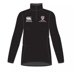 OxfordBrookesUniversity_WomensLacrosse_WomensClubMidlayer_Black_Front.png