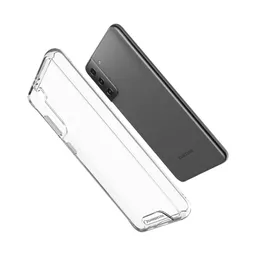 XQI-GS21P-PA-CLR3 (Copy).png