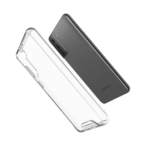 XQI-GS21P-PA-CLR3 (Copy).png
