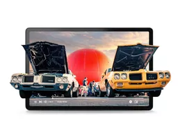 Ngmn4U1sNU2aBuQ-wtknRQ.c-r.jpg?