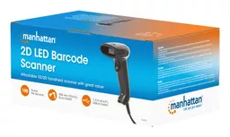 wQDSMDPddk-12LRq-n3lLA.c-r.jpg?