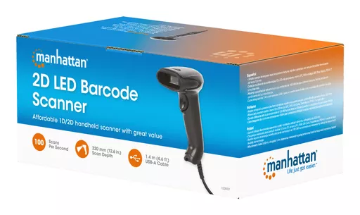 wQDSMDPddk-12LRq-n3lLA.c-r.jpg?