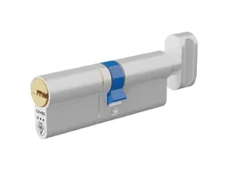 1677764556-41073500.png?