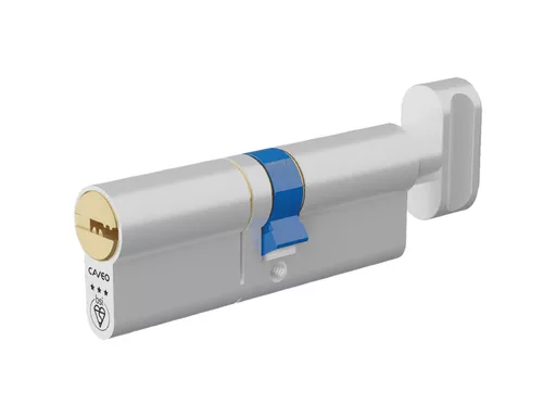 1677764556-41073500.png?