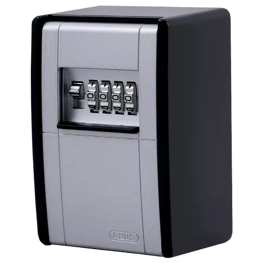 ABUS 787 BIG `Key Garage` Key Safe