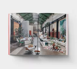 97819143147043.jpg?date-modified=2025-12-02