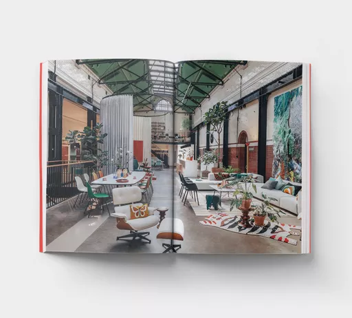 97819143147043.jpg?date-modified=2025-12-02