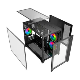 WxnDNBrgyUmpRiZpAdA4CA.c-r.jpg?