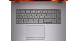 MdPtXEZ1PCeIT5Zkcl0GAg.c-r.png?