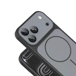 XQI-IP18P-PMLENS-BLK3 (Copy).png