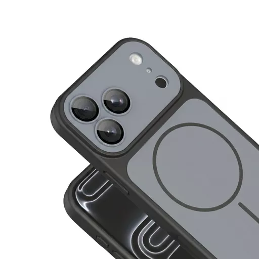 XQI-IP18P-PMLENS-BLK3 (Copy).png